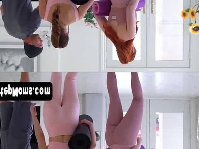 mother I'd like to fuck legend Lauren Phillips suggests her vagina