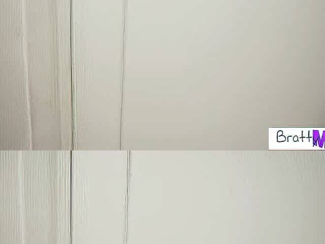 Mandy Waters has an Exhibitionist Kink and Likes Stepson Watching Her Shower S9:E6