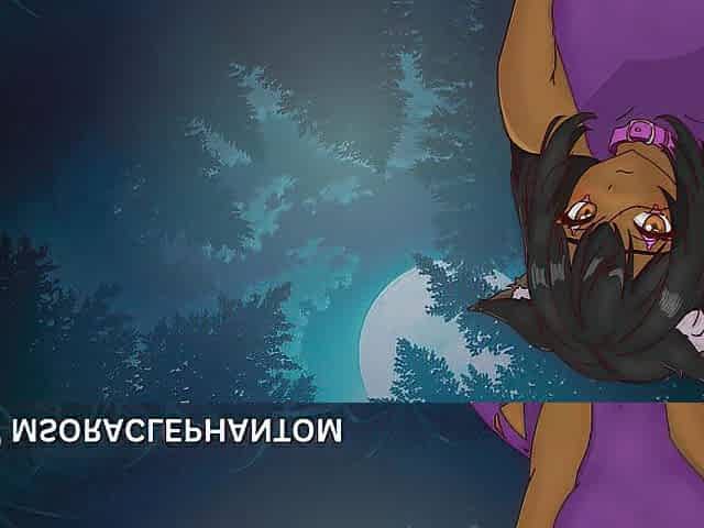 [F4M] Impregnating Your Werewolf Girlfriend [Audio Porn] [Loud Groans]