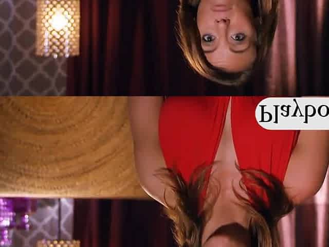 Excellent Xxx Video Milf Great , Its Amazing