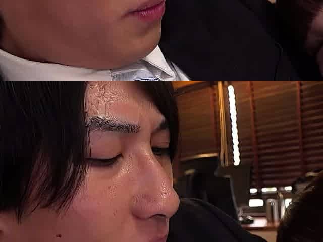 Streaming big cock close ups