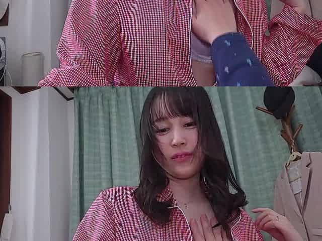 Arisu Mizutsuki - From Morning Untill Night! Banging And Filming An Affair