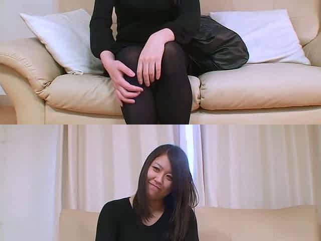 A rather hairy and sexy Asian student