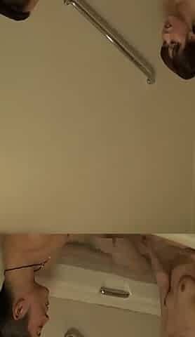 Yurina - Housewife Pick-up (24y Old) Vol. 3