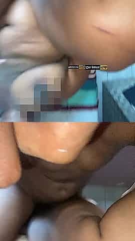 This is how you bang Ssbbw