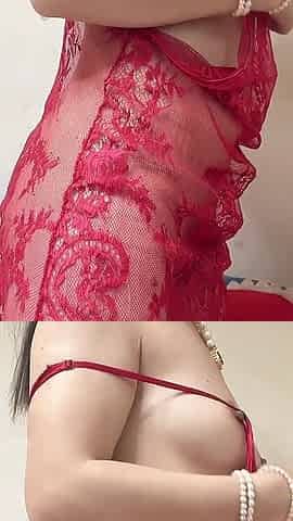 Fuck Asshole and Full Nake Sexy