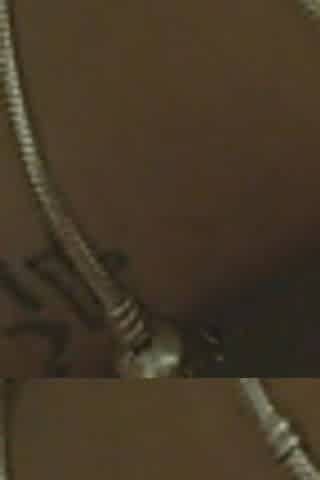 Two Sluts Share a Big White Cock