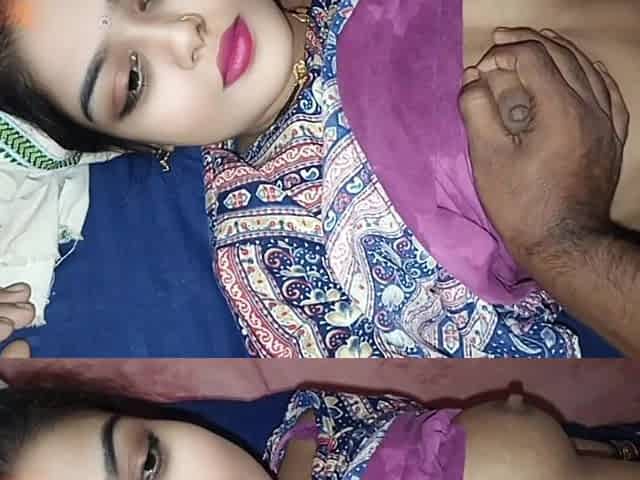 Hot Boobs Bhabhi and Beautiful Girl Video Indian Sex Indian Porn Video Sexy Video