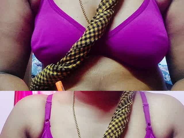 Hot Desi Bhabhi with Brother-in-law Sex