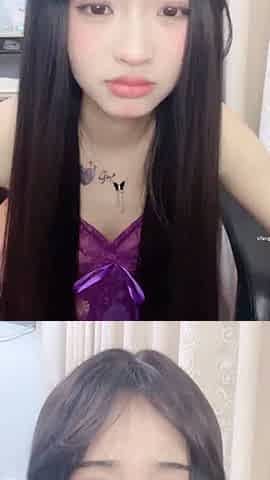 Asian Domestic Zone Self Filmed Pack self