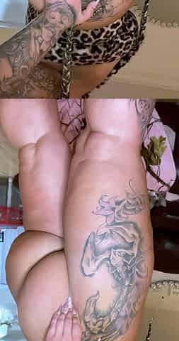 Amateur Busty Mature Big Ass Dildo Masturbation