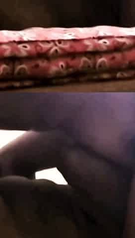 Desi Tamil BBW Wife Latha Cheats with Husband's Friend Big Boobs Suck Lip Kiss & Missionary Fuck! Indianhotwifex