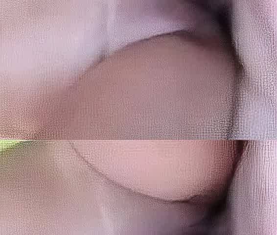 Mature Asian Amateur Wants to Fuck Again