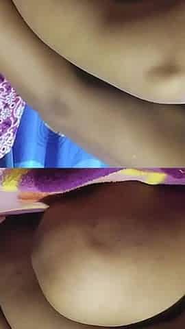 Hot Indian Houswife Sex Videoxxx!! with Clear Audio(shati Boudi)(bangla Audio)