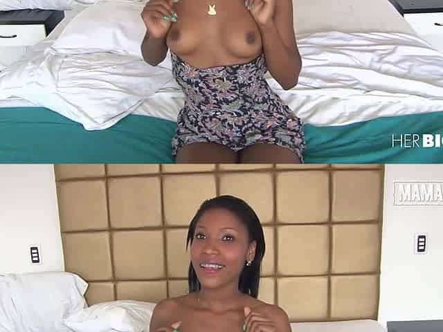 Lalin girl Pornstar Gets Payback Screwing Her Guy In Wild Cowgirl - MAMACITAZ