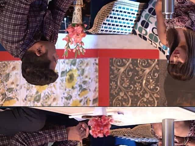 Real Indian Office Boss Fucking with Desi Ba Pass Girl Sex