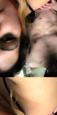 Hardcore big cock blowjob vids