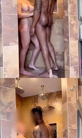MILF Flo Big Boobs Cam Free Webcam Porn Mobile