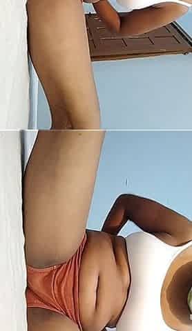 Huge Boobs Sexy Pussy Masturbation Desi Girl