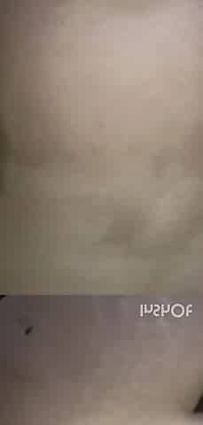 Hotmahi Romantic Scene