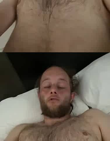 Topless Talk 8