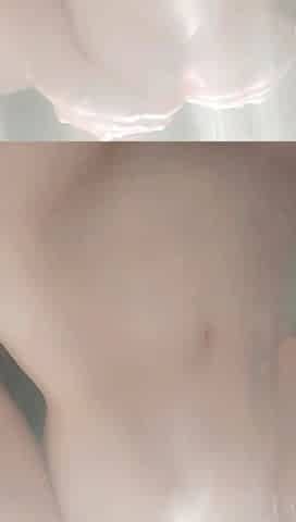 Leann amateur beautiful brunette with big boobs
