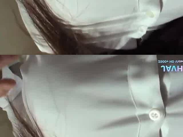 Hd Smut
