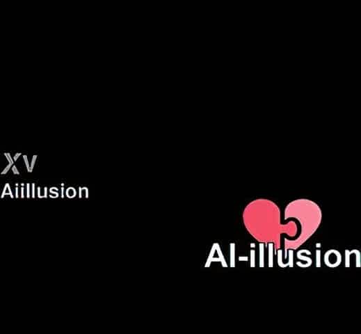 Natalie's 1st BBC threesomes (AI-generated) (No live-action) (NSFW) (fully voice)