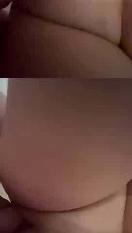filipina slut first time spitroasted in college