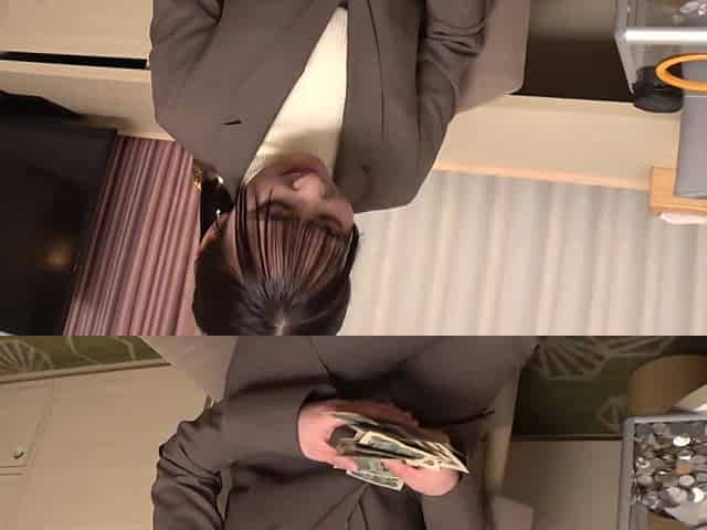 0010804_Japanese_Censored_MGS_19min