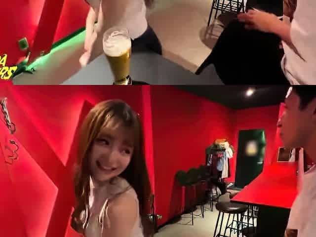 Uncensored Japanese Erotic Fetish Sex Lingerie Girl Pt 5
