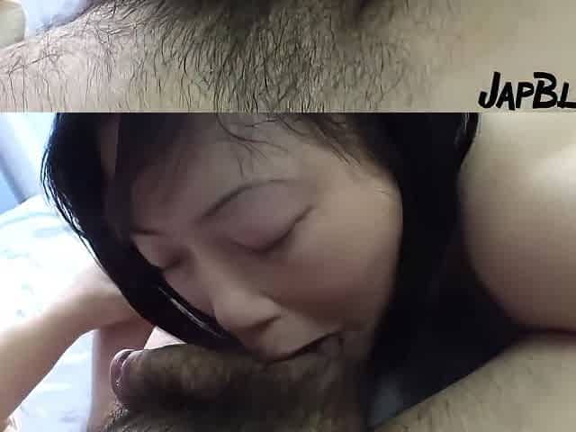 Enticing Hustlers Japanese Xxx