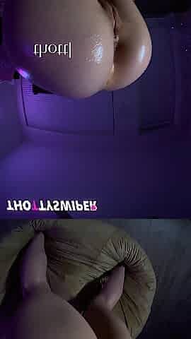 ThottySwiper - Late Night