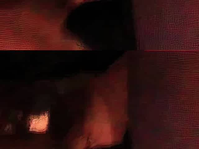 Redhead Hotgirl Gangbanged by 4 BBCs