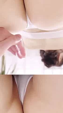Advent National Icon!! Hot Big Tits Girl! 1