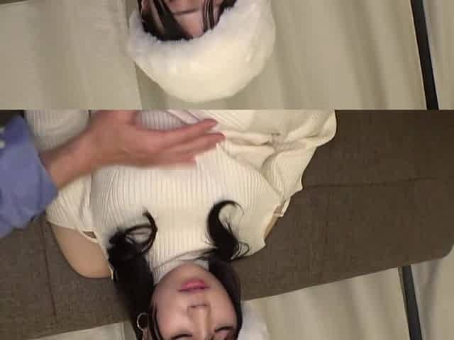 0010755_Japanese_Censored_MGS_19min