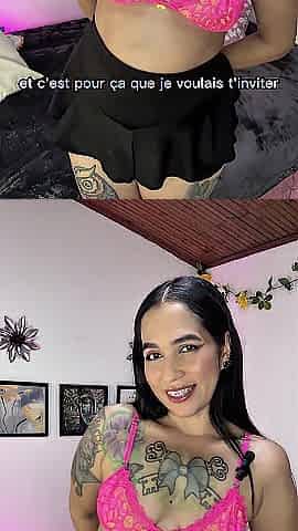 Fingering Obsession Fills Her Thick Vagina Unfathomable