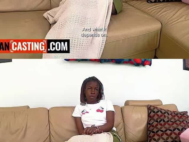 I swore to not at any time screw a MARRIED CUTIE another time... guess this LARGE BUTT BLACK changed my mind