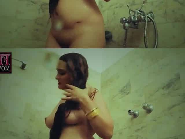 Indian nude fatty amateur porn