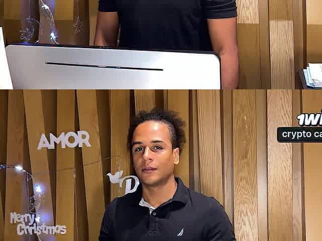 BBC Hotel Receptionist Bangs My Constricted Cunt And Fills My Throat With Milk - Naty Delgado