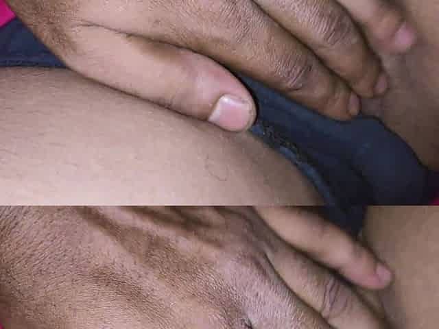 Indian Lovely Dipti Undress Her Blouse Creampie Fucking
