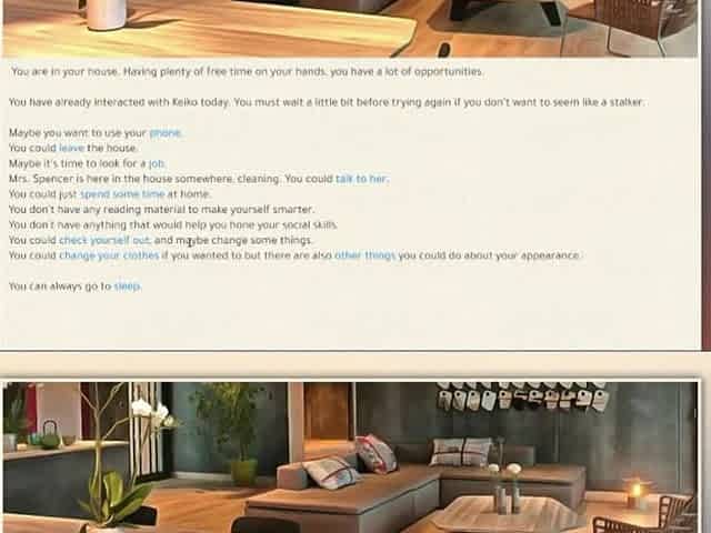 Trying to bang my sexy Oriental neighbor *coronavirus free*