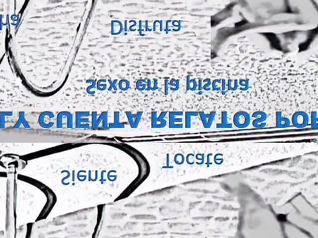 (Solely Audio) Sexo en la piscina con mi novia, sex in the pool....