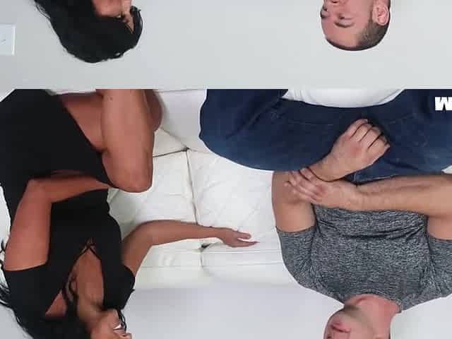 milfaf - Best POV MILF Porn Site