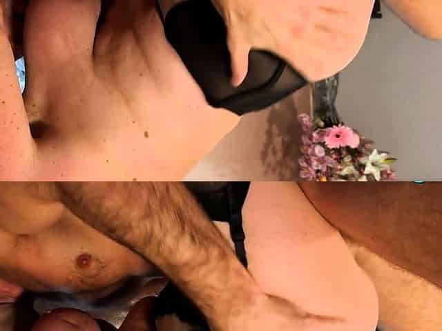 Wendy Leigh Sex With A Busty British