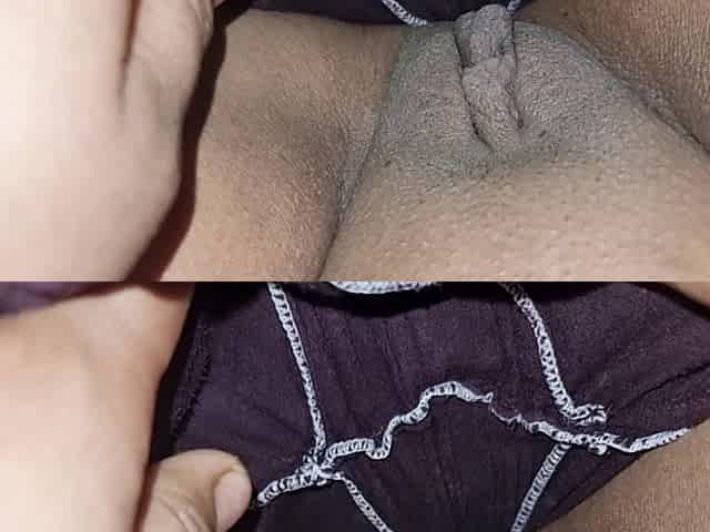 New Bangla Voice Video. Very Hot Sex Video in Home