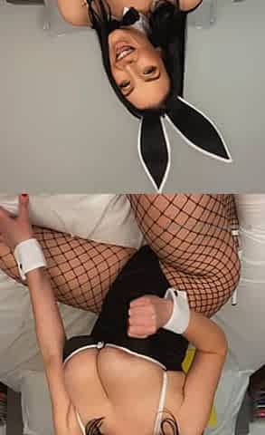 angelawhite fucks dildo and cums
