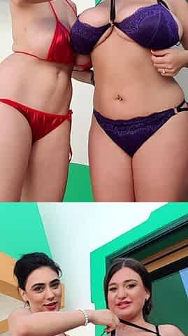 big boobs girl busty webcam nice