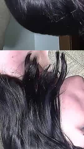 Southern Iowa Super Slut