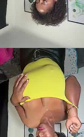 Marvelous Colombian mother I'd like to fuck masturbates and has an astounding squirt